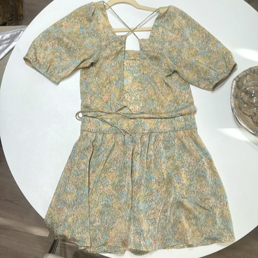 H&M Two-Piece Matching Set - image 2